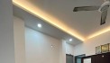 Bán nhà Bình Thạnh, 50m2. Sát mặt tiền lớn, không quy hoạch. Giá chỉ 4.4 tỷ